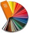 RAL - K5 Gloss - Colour Fan Deck