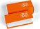 RAL - K5 Gloss - Colour Fan Deck