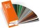 RAL - K5 Gloss - Colour Fan Deck