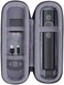 Co2Crea Hard Travel Case for Logitech Spotlight Advanced Presentation Remote by co2CREA
