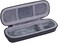 Co2Crea Hard Travel Case for Logitech Spotlight Advanced Presentation Remote by co2CREA