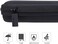 Co2Crea Hard Travel Case for Logitech Spotlight Advanced Presentation Remote by co2CREA
