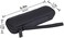 Co2Crea Hard Travel Case for Logitech Spotlight Advanced Presentation Remote by co2CREA