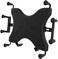 Ram Mount RAM-HOL-UN11 Universal X-Grip Holder for 12" Tablets