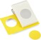 EK Tools EK Success Tools Circle Punch 1.5-Inch 54-31001