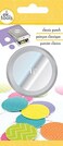 EK Tools EK Success Tools Circle Punch 1.5-Inch 54-31001