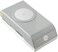EK Tools EK Success Tools Circle Punch 1.5-Inch 54-31001