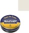 Saphir High Gloss Polish - Neutral No2