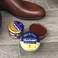 Saphir High Gloss Polish - Neutral No2