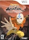 THQ Avatar: The Last Airbender
