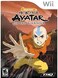 THQ Avatar: The Last Airbender