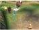 THQ Avatar: The Last Airbender