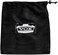 Vox - VCC090WH - 9m Vintage Coiled Cable with Mesh Carry Bag - White