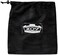 Vox - VCC090WH - 9m Vintage Coiled Cable with Mesh Carry Bag - White