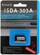 BaseQi BASEQI Aluminum microSD Adapter for MacBook Pro Retina 13