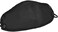 DOXHAUS Unisex Winter Warm Hat with Earmuffs, Faux Fur Trapper Hat - Skiing Ice Skating and Other Outdoor Activities