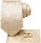 Hi-Tie Mens Vintage Suit Vest Tailored Collar V-Neck Single-Breasted Sleeveless Dress Waistcoat for Wedding Formal Prom