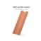MHQJRH M.2 Copper Heatsinks Cooler for M.2 2280 SSD Laptop（2 Pack）
