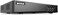 ANNKE 8CH 5-in-1 1080P Lite Security Standalone DVR H.264+ HDMI Output, Quick QR Code Scan and Easy Remote View for Home Security Surveillance Camera System