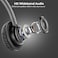 MAIRDI Cisco Headset Telephone Headset RJ9 with Noise Cancelling Microphone Jabra Compatible Plus Extra 3.5mm Connector