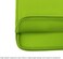 ARVOK 15 15.6 16 Inch Laptop Bag Protective Case Waterproof Neoprene Laptop Sleeve Case Laptop Sleeve Notebook Case Bag for Acer/Asus/Dell/Fujitsu/Lenovo/HP/Samsung