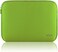 ARVOK 15 15.6 16 Inch Laptop Bag Protective Case Waterproof Neoprene Laptop Sleeve Case Laptop Sleeve Notebook Case Bag for Acer/Asus/Dell/Fujitsu/Lenovo/HP/Samsung