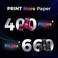 12 حزمة + 1 خراطيش حبر سوداء لطابعة اتش بي 02 اتش بي 02XL فوتوسمارت 3310 C6180 C5280 C6280