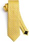 HISDERN mens Fashion Formal