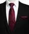 HISDERN mens Fashion Formal
