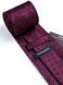 HISDERN mens Fashion Formal
