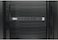 Tripp Lite 14 Outlet Network-Grade Rackmount PDU, 15A Surge Protected Power Strip, 15ft Cord with 5-15P