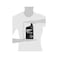 JB Industries Bottle of Black Gold Vacuum Pump Oil , 1 quart