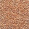 Toho Round Seed Beads 15/0 #PF551 - Permanent Finish Galvanized Rose Gold (8g)