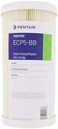 PENTEK-ECP5-BB Pleated Sediment Water filter s - 5 Micron