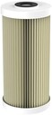 PENTEK-ECP5-BB Pleated Sediment Water filter s - 5 Micron