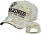 Cap &amp; City United States USMC Marines Corps Few Proud Digital Camo Camouflage Hat