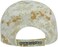Cap &amp; City United States USMC Marines Corps Few Proud Digital Camo Camouflage Hat
