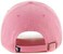 47 Unisex MLB Boston Red Sox Clean Up Baseball Cap