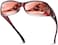 Duco Unisex Wear Over Prescription Glasses Rx Glasses Polarized Sunglasses 8953