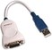 Best Price Square FTDI CHIPI-X10, Cable, Assembly, USB-DB9, 1cm, RS232