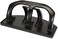 Master Martin Yale DP20 Paper Punch, Heavy-Duty Two-and Three-Hole Punch, Punches Up To 20 Sheets of 20 Pound Bond Paper, Includes High-capacity Chip Pan
