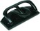 Master Martin Yale DP20 Paper Punch, Heavy-Duty Two-and Three-Hole Punch, Punches Up To 20 Sheets of 20 Pound Bond Paper, Includes High-capacity Chip Pan