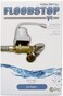 FloodStop for Icemaker/Water Filter FS 1/4-C
