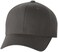 Flex fit Unisex Flexfit Wooly Combed Baseball Cap