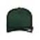 Flex fit Unisex Flexfit Wooly Combed Baseball Cap