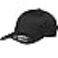 Flex fit Unisex Flexfit Wooly Combed Baseball Cap