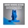 Jonard Tools FOD2000 Fiber Optic Drop Flat Cable Slitter for 0.250