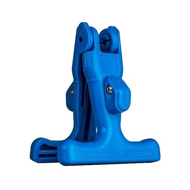 Jonard Tools FOD2000 Fiber Optic Drop Flat Cable Slitter for 0.250