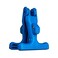 Jonard Tools FOD2000 Fiber Optic Drop Flat Cable Slitter for 0.250