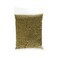 Home Brew Ohio-4554 Bottle Seal Wax Beads, Gold
